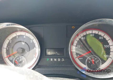 2014 Dodge Grand Caravan American Value Pkg from USA, damaged, VIN 2C4RDGBG0ER187848